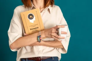 psicologa per ansia ad Asti - studio Martina Gerbi